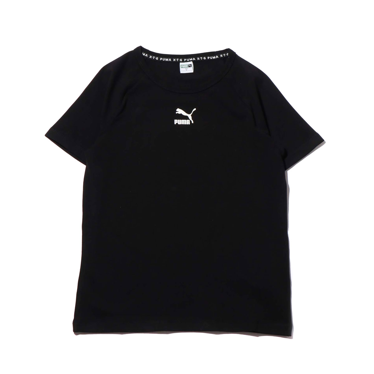 puma xtg shirt