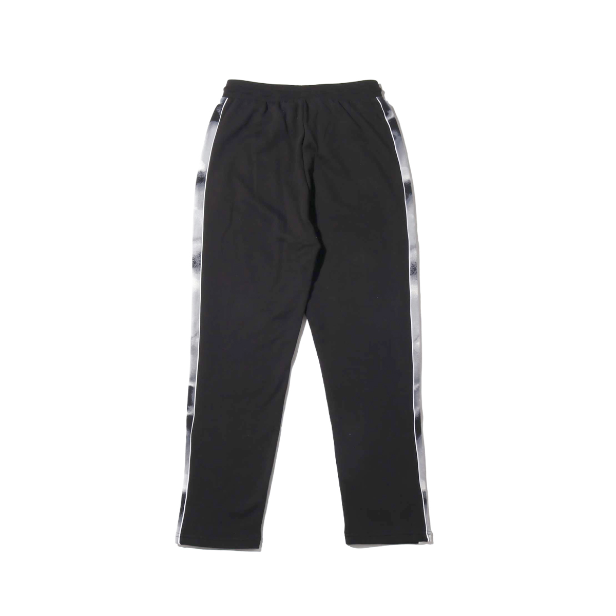 puma t7 track pants womens