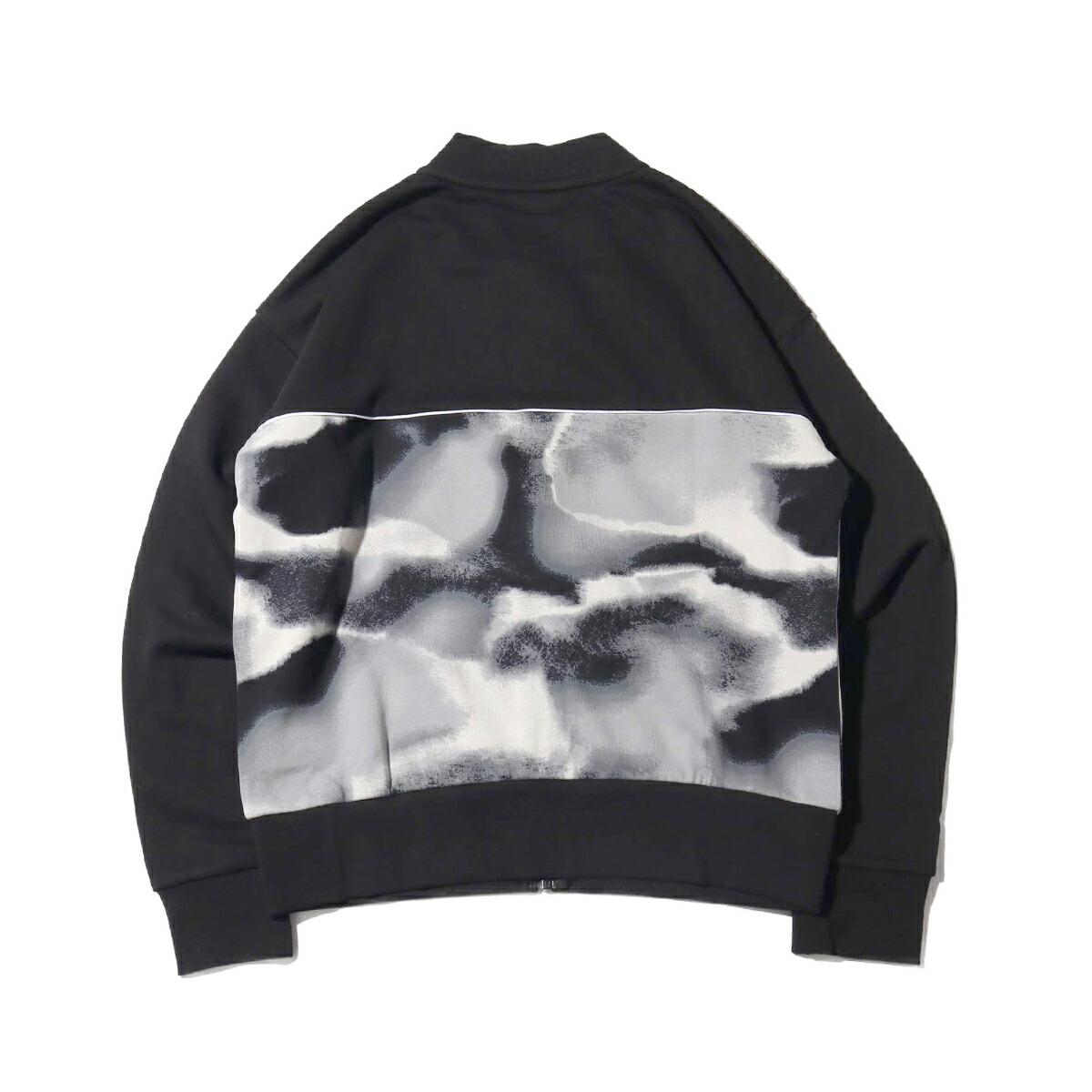 puma track top womens