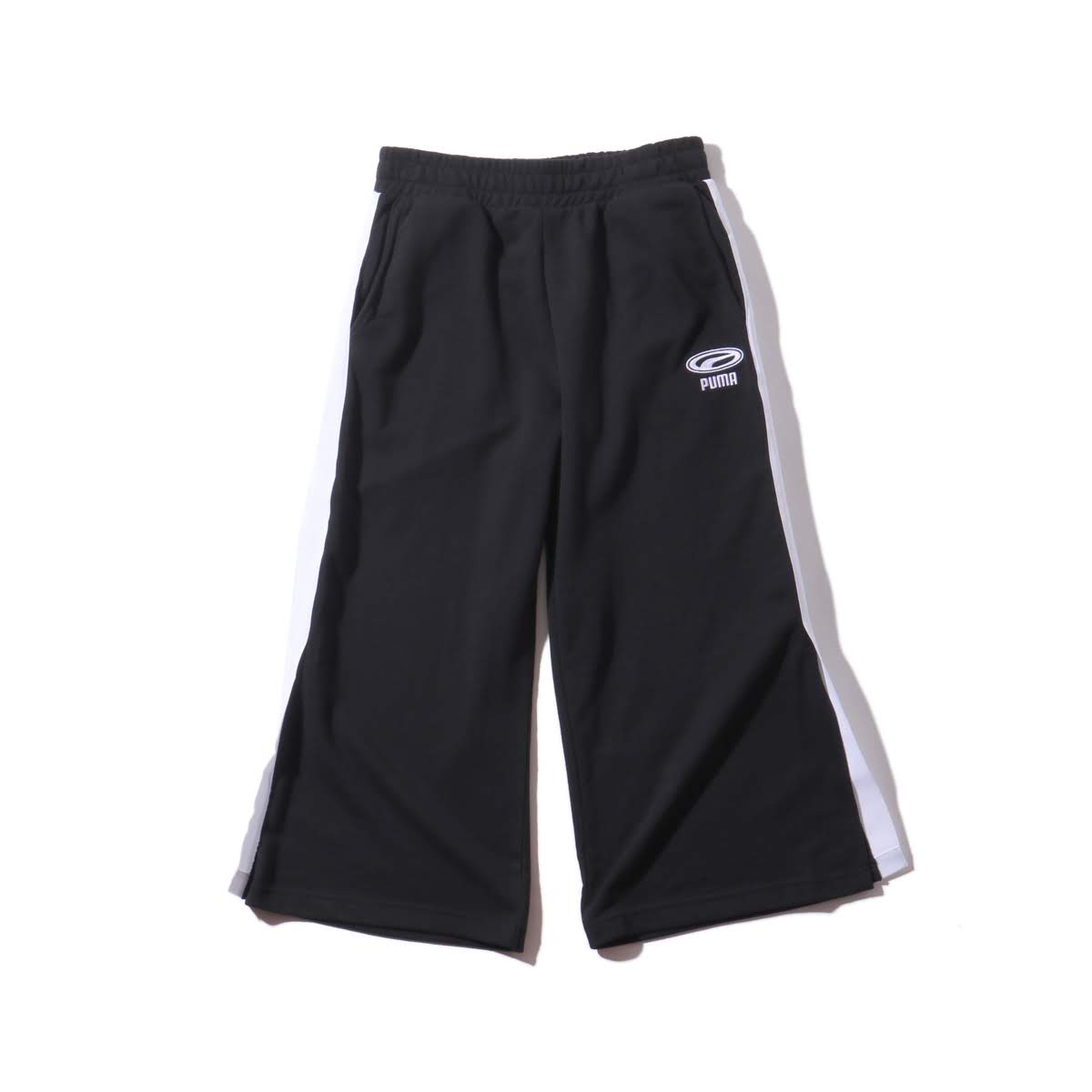 puma femme culotte puma femme culotte