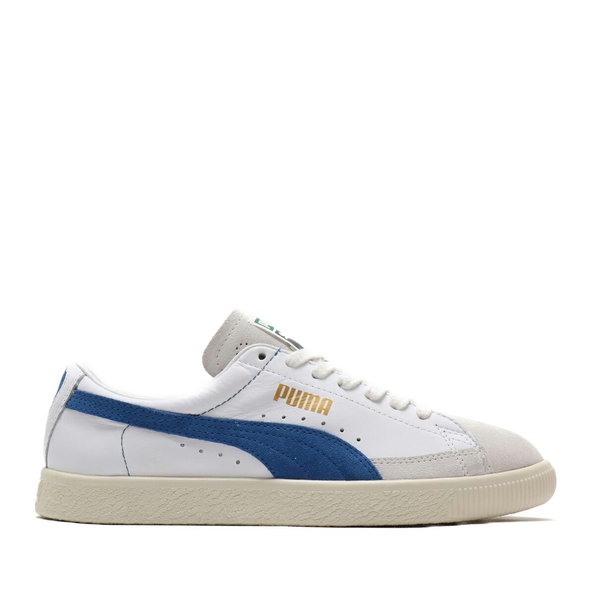 90680 puma