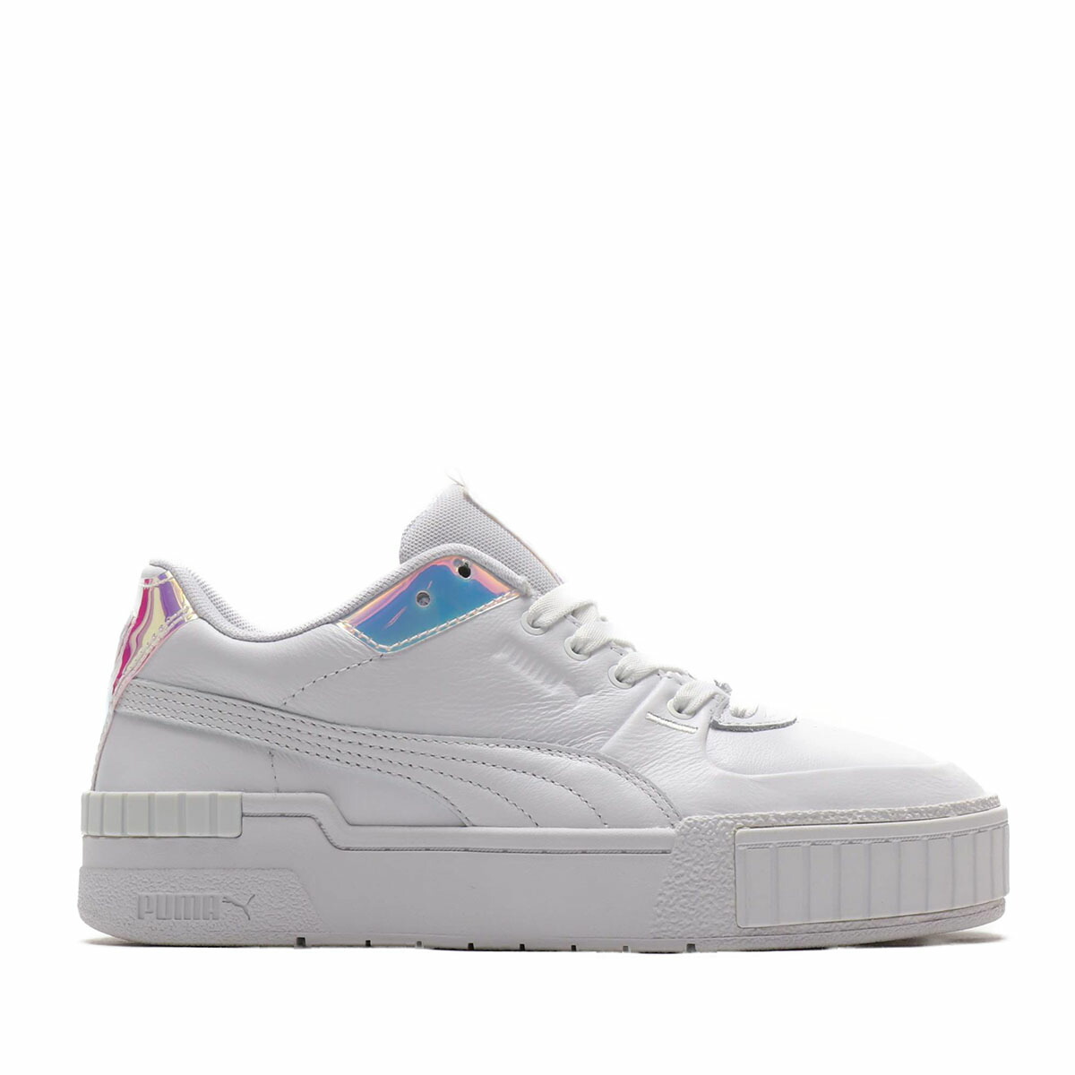 puma cali sport glow puma cali sport glow