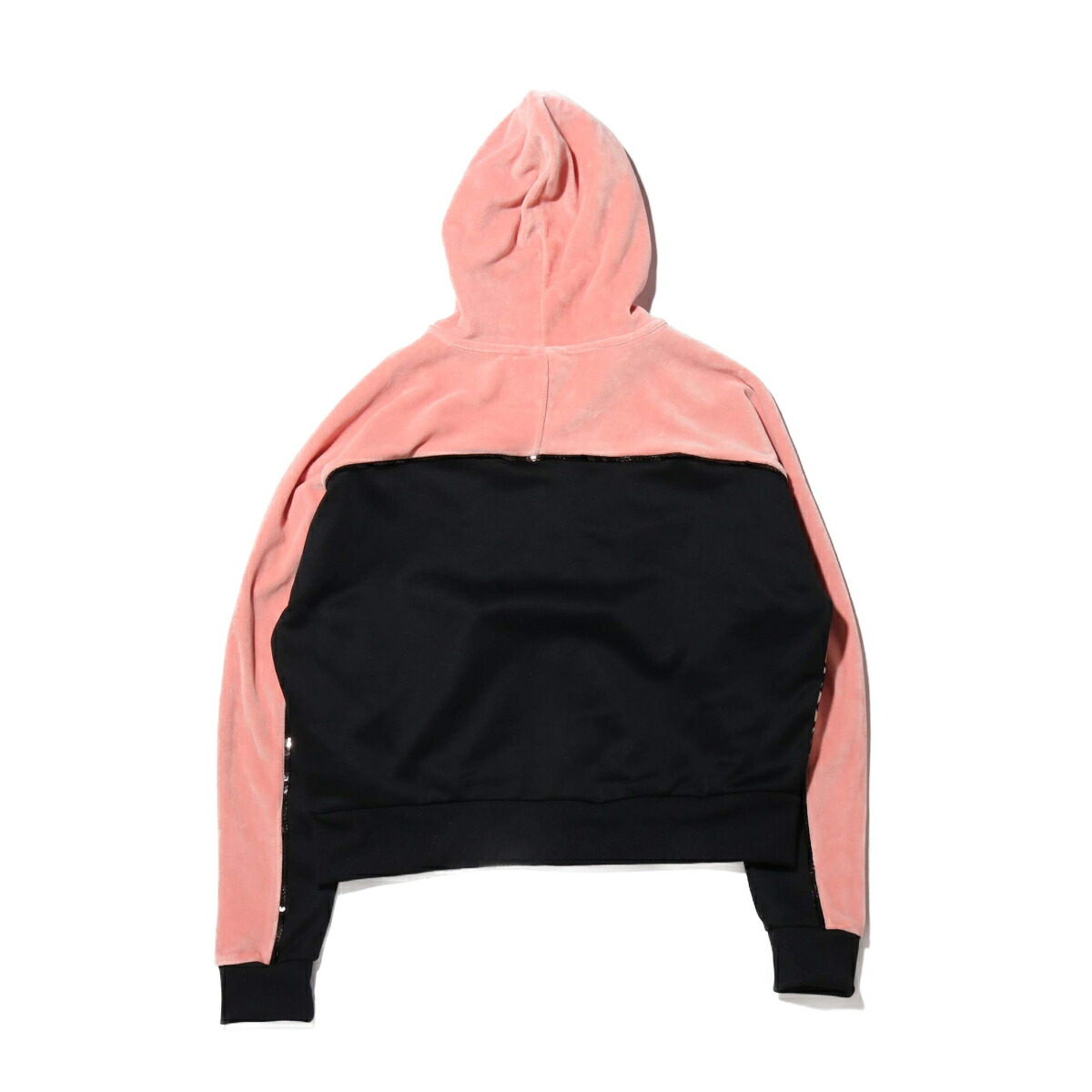 puma track jacket 90