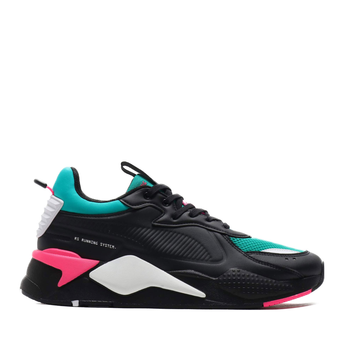 buy \u003e puma rs running system, Up to 79% OFF