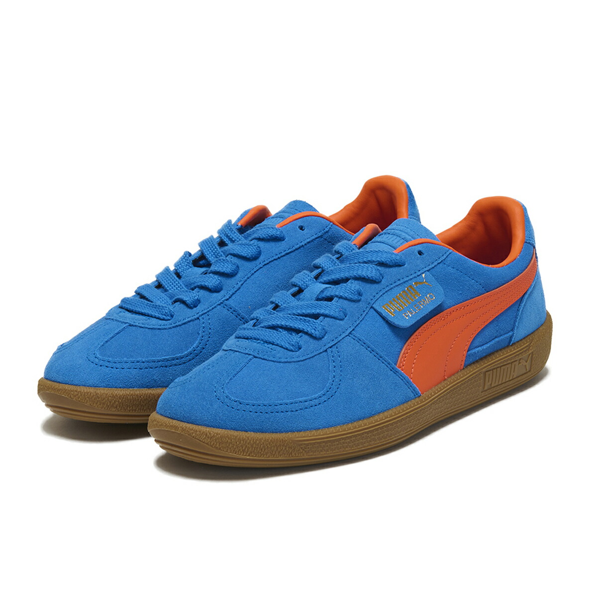 ◆PUMA◆x PAM セル ドーム キング 送料込 楽天市場】【ラスト1点 サイズ:28.0cm】【50%OFF】PUMA CELL