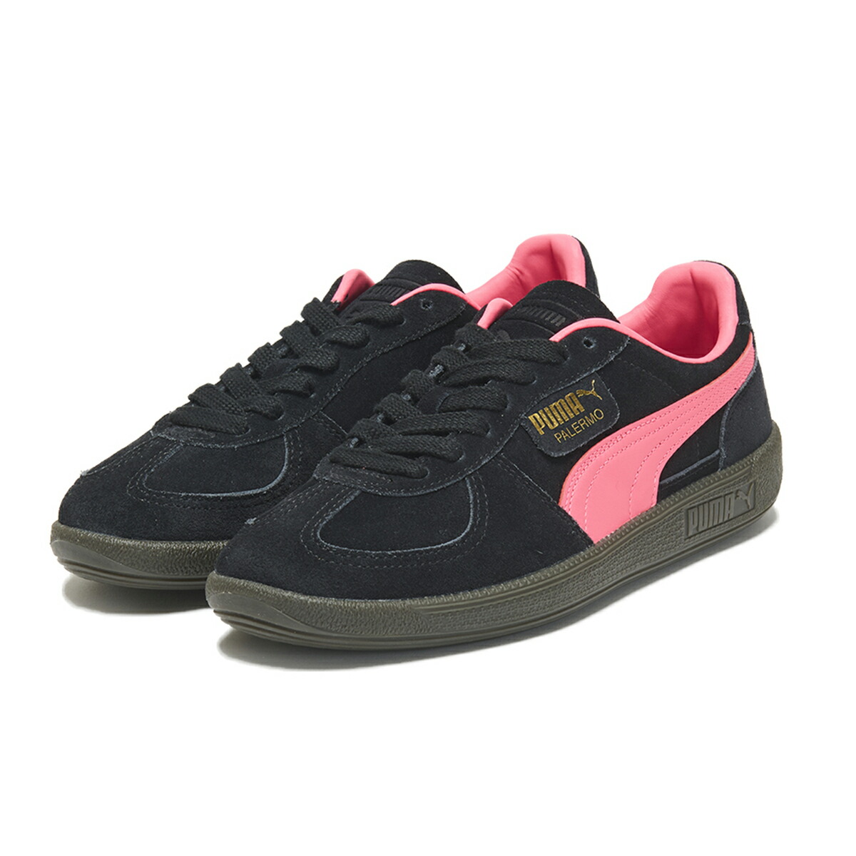 楽天市場】PUMA PARA MEXICO SE IT MIJ 