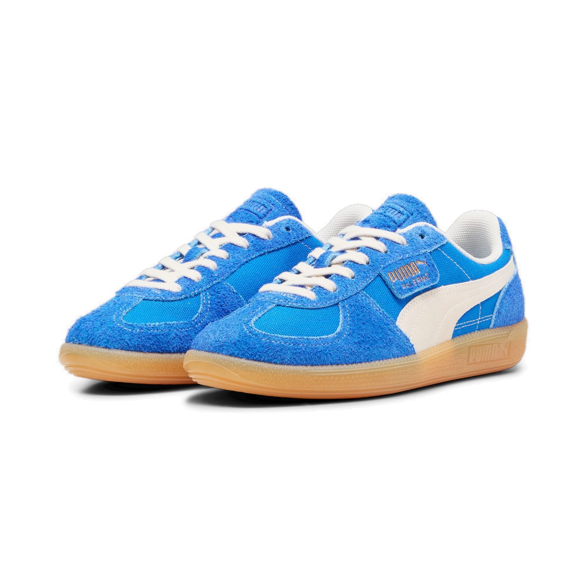 パラメヒコ/madeinjapan/Puma サッカーシューズ プーマ（PUMA）サッカースパイク ハードグラウンド用 サッカー