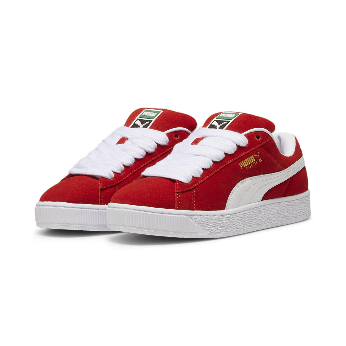 楽天市場】【50%OFF】PUMA SUEDE THE SMURFS(PUMPKIN PIE-PUMA