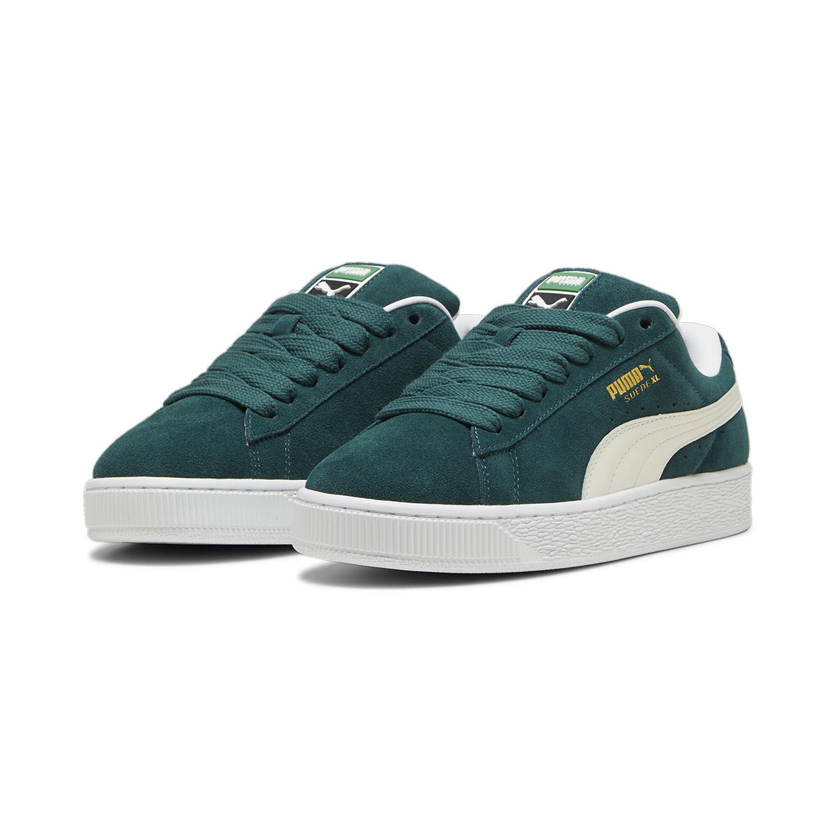 楽天市場】＊PUMA｜Suede VTG Teams/ プーマ/スエード
