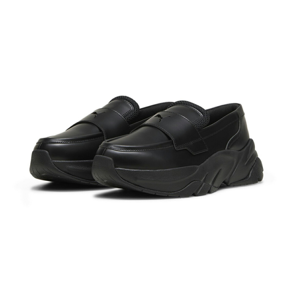 Kinetics SUPER SALE 2026.6