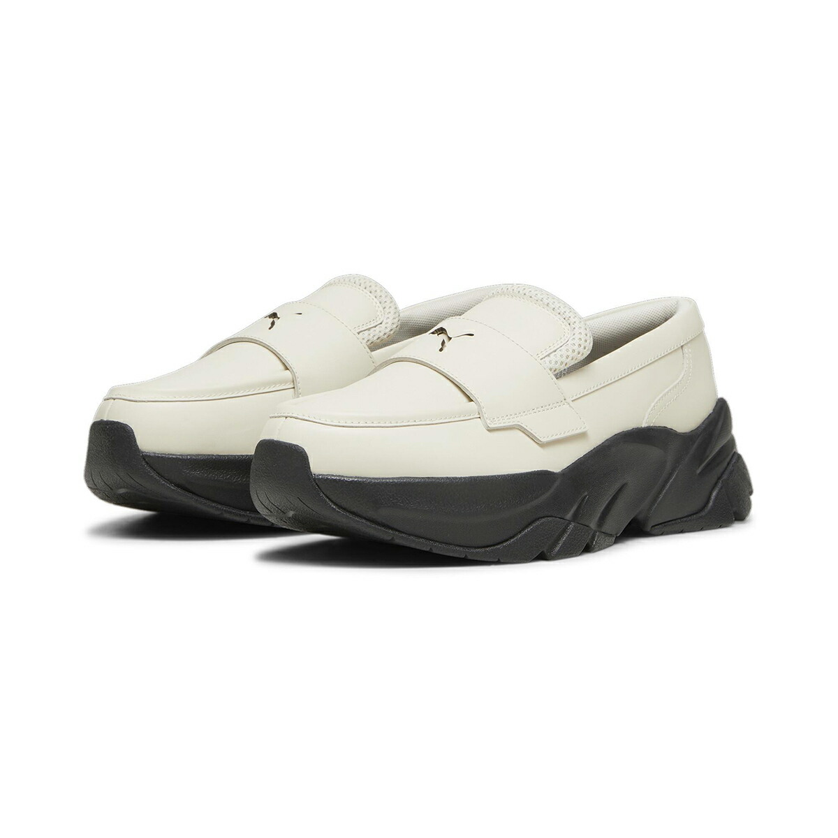 Kinetics SUPER SALE 2026.6