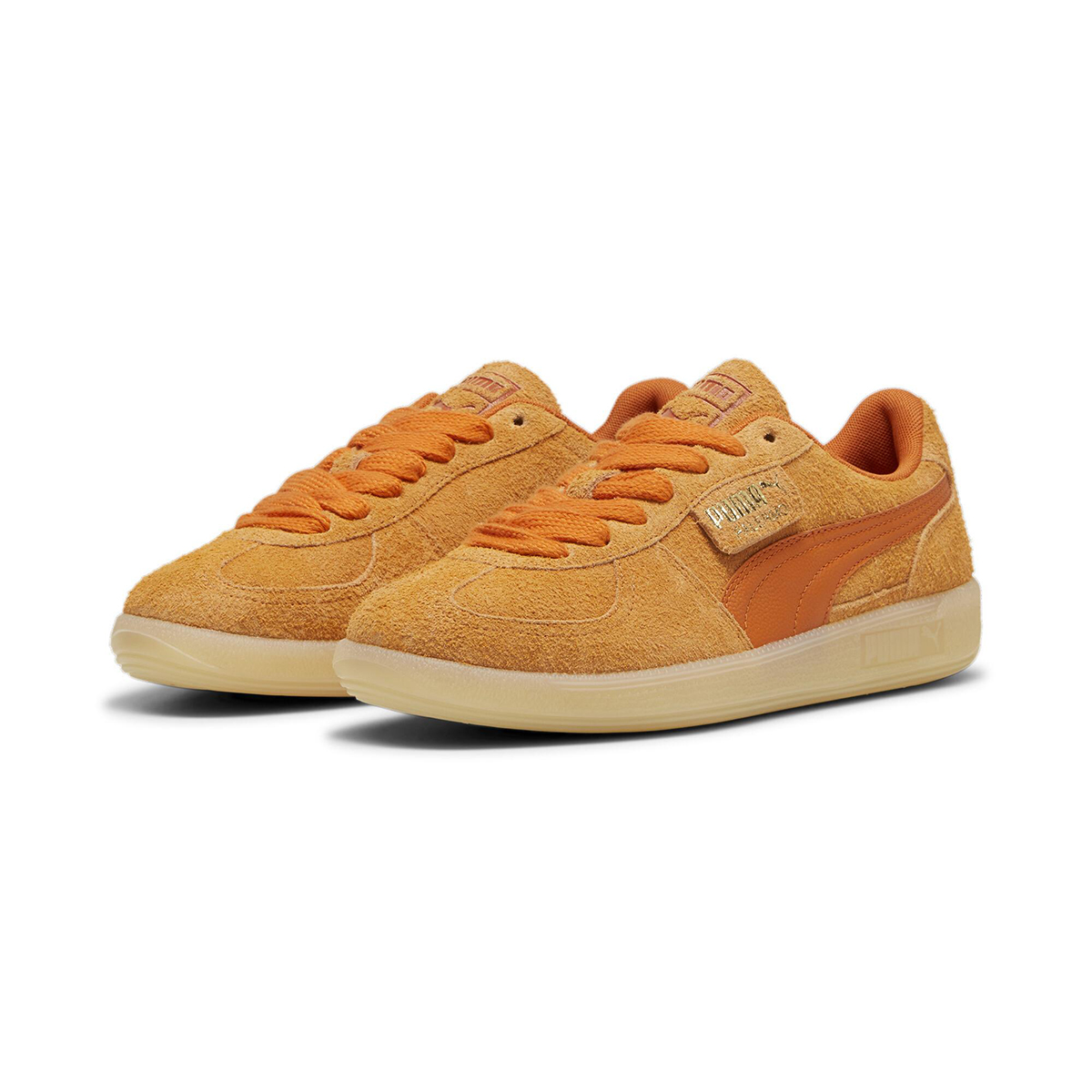 楽天市場】PUMA PARA MEXICO SE IT MIJ 