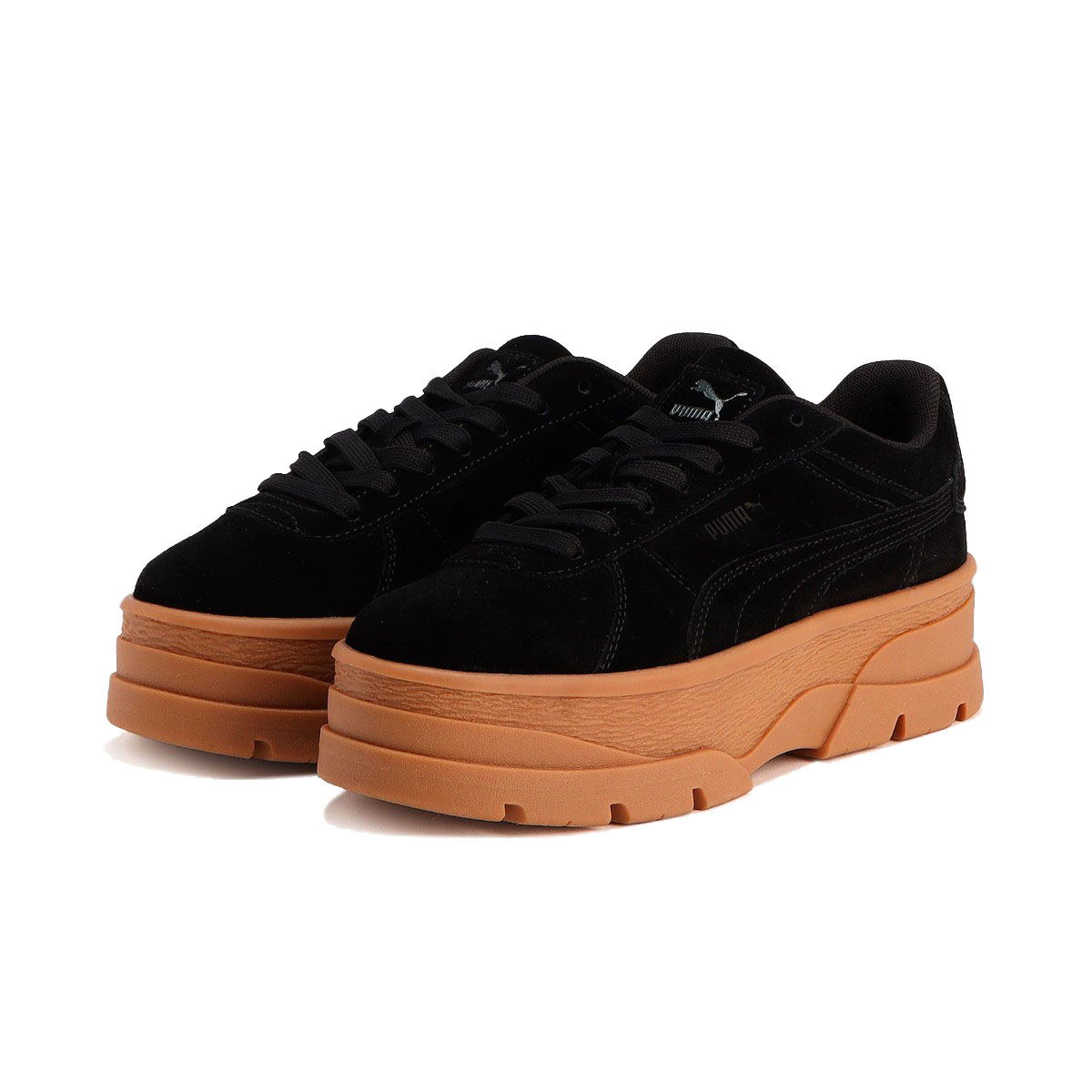 完売前に【PUMA】× PALOMO ナイトフォックス ローファー 2色 完売前に【PUMA】× PALOMO ナイトフォックス ローファー 2色