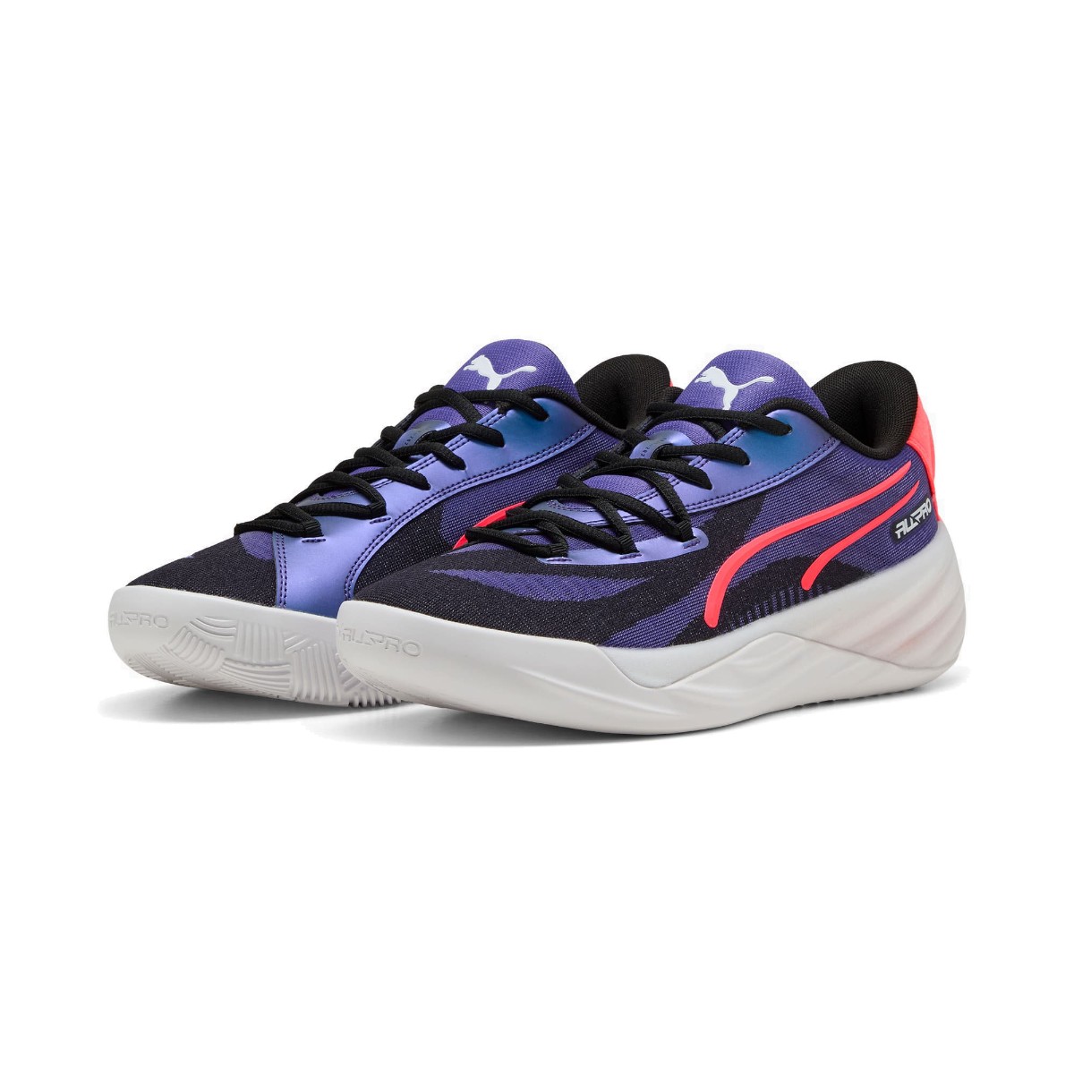 楽天市場】【ラスト1点 サイズ:30.0cm】【40%OFF】PUMA STEWIE 3
