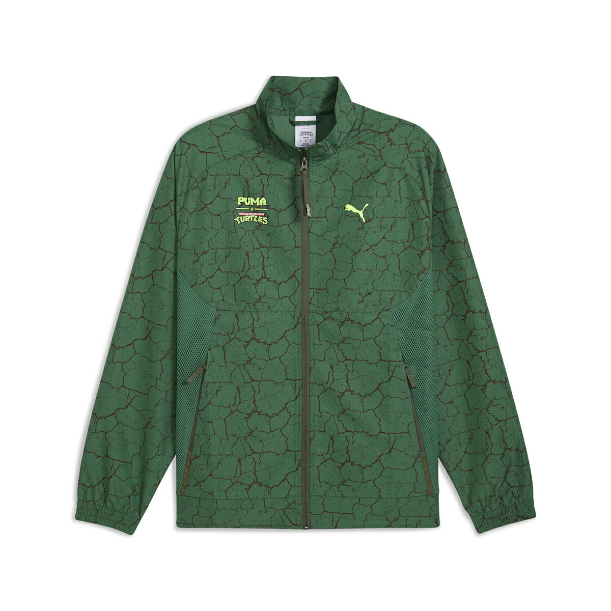 楽天市場】【半額クーポン 8/17まで】PUMA X DAPPER DAN T7