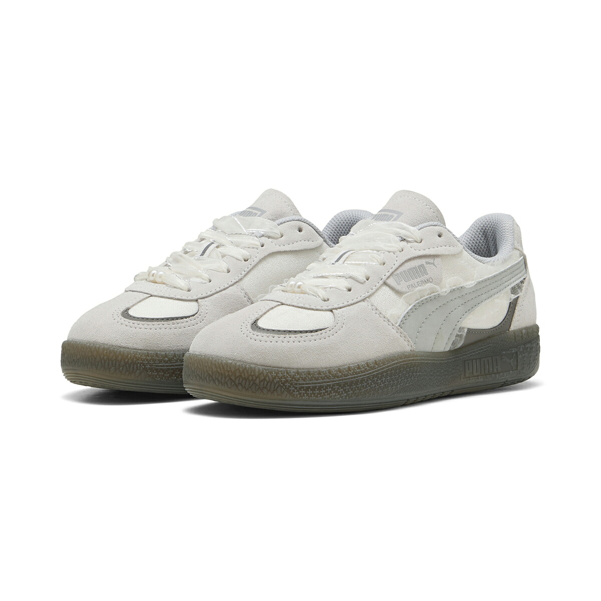 Kinetics SUPER SALE 2026.6