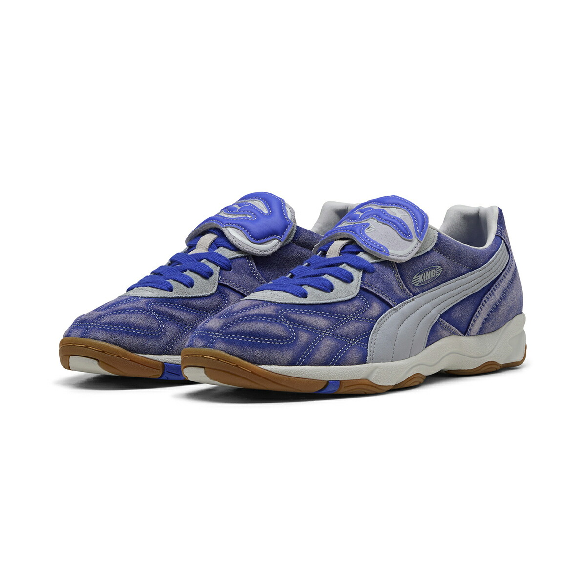 ◆PUMA◆x PAM セル ドーム キング 送料込 楽天市場】【ラスト1点 サイズ:28.0cm】【50%OFF】PUMA CELL