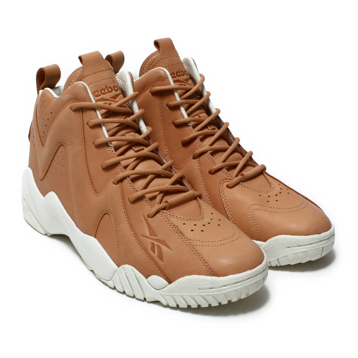 reebok kamikaze 2 2018