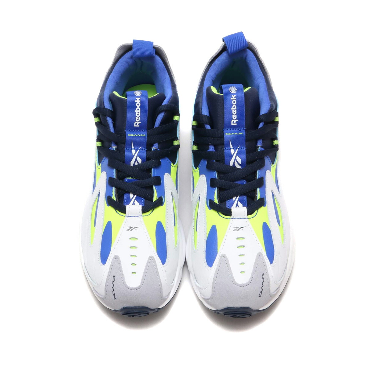reebok cn7119