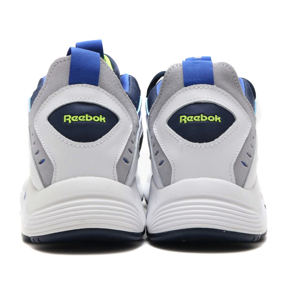 reebok cn7119