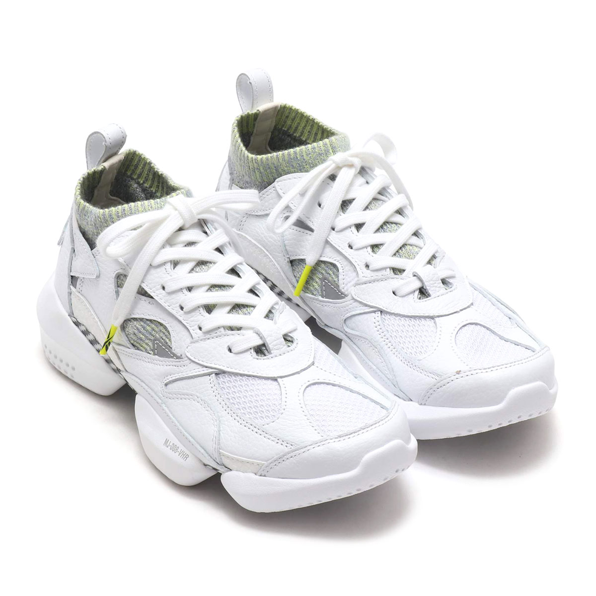 reebok 3d op pro