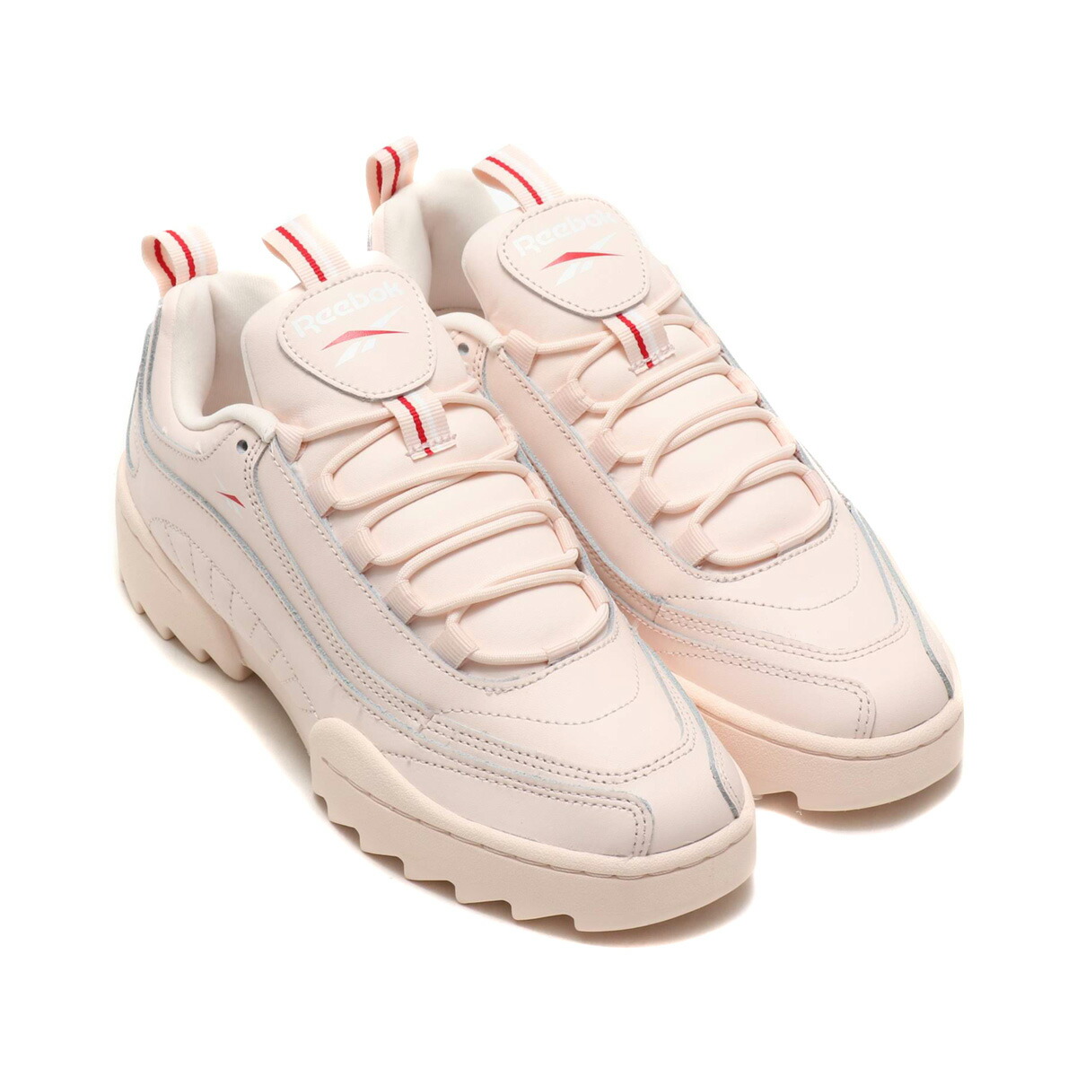 rivyx ripple reebok