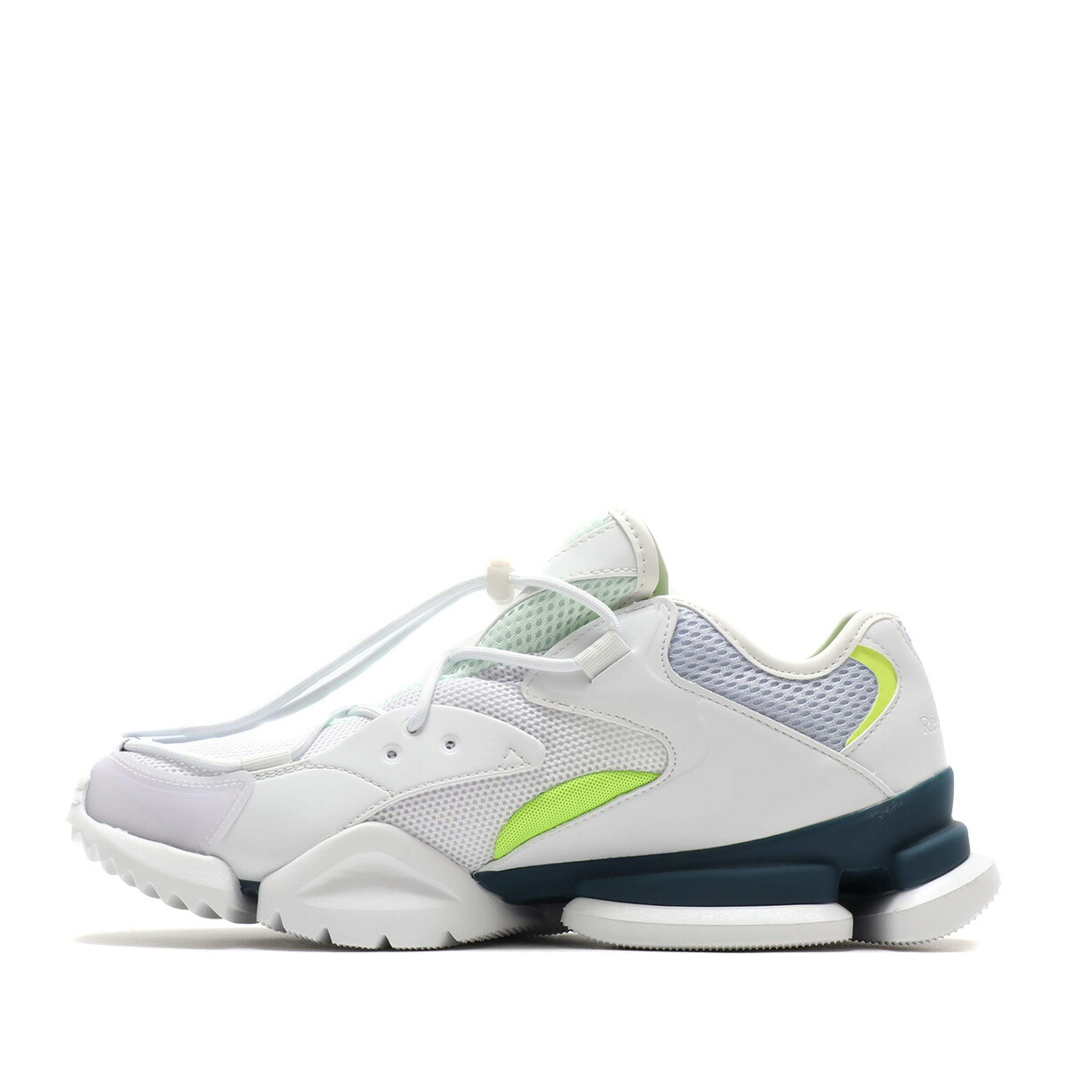 reebok run r96