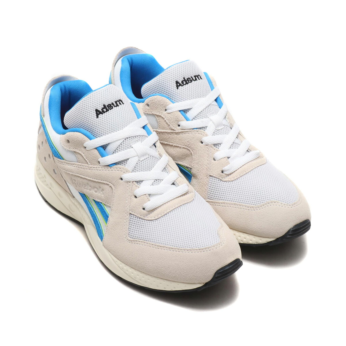 adsum new balance