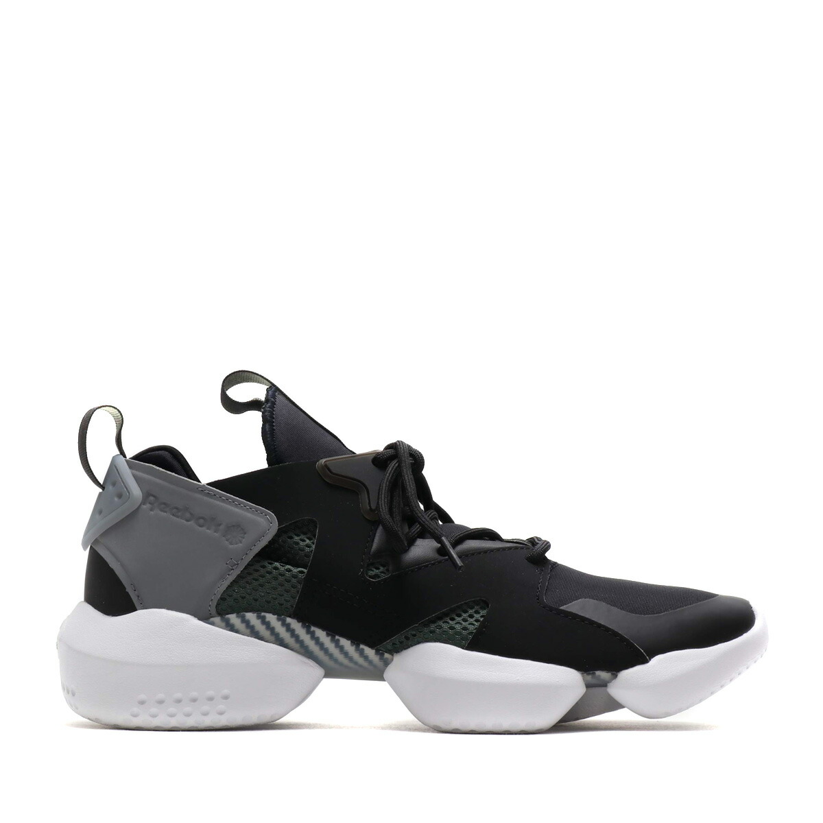 reebok classic 3d op lite