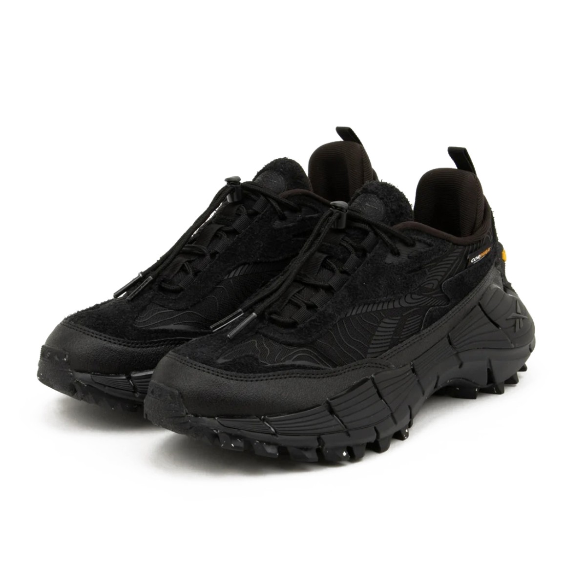 楽天市場】メレル MERRELL レディース モアブ3 シンセティック