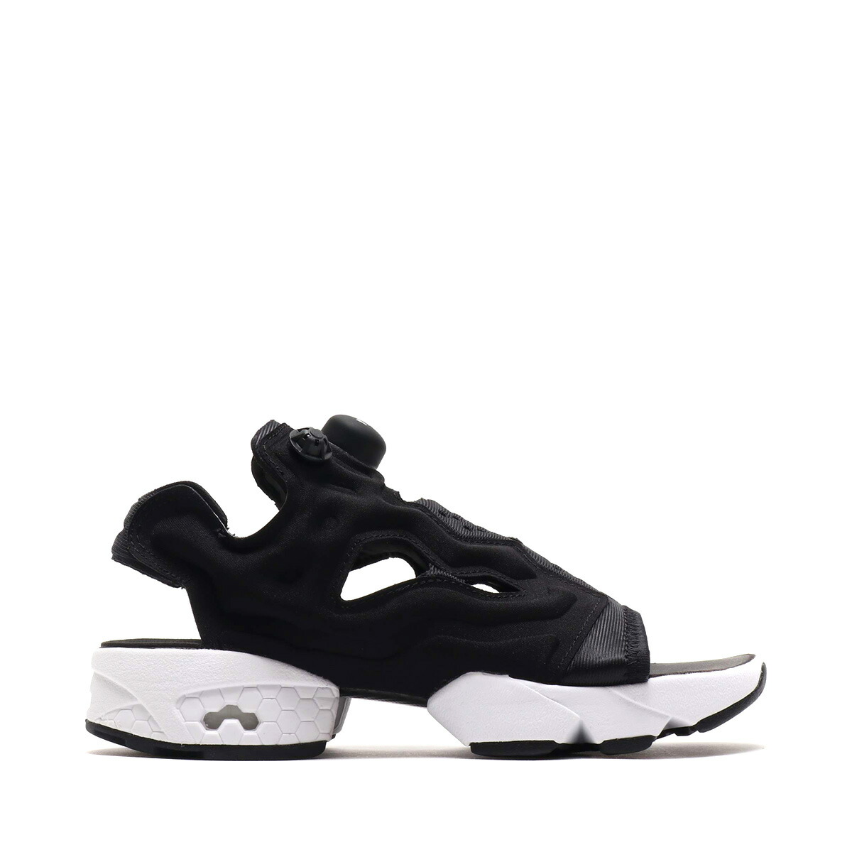 人気を誇る 19 Fw Reebok Fury インスタポンプフューリー サンダル Instapump メンズ メンズ靴 お取り寄せ商品 19fw I インスタポンプフューリー Reebok Sandal Black White Silvermet リーボック レディース スニーカー 19fw I 人気を誇る 19 Fw Reebok Fury インスタポンプフューリー サンダル Instapump メンズ メンズ靴 お取り寄せ商品 19fw I インスタポンプフューリー Reebok Sandal Black White Silvermet リーボック レディース スニーカー 19fw I