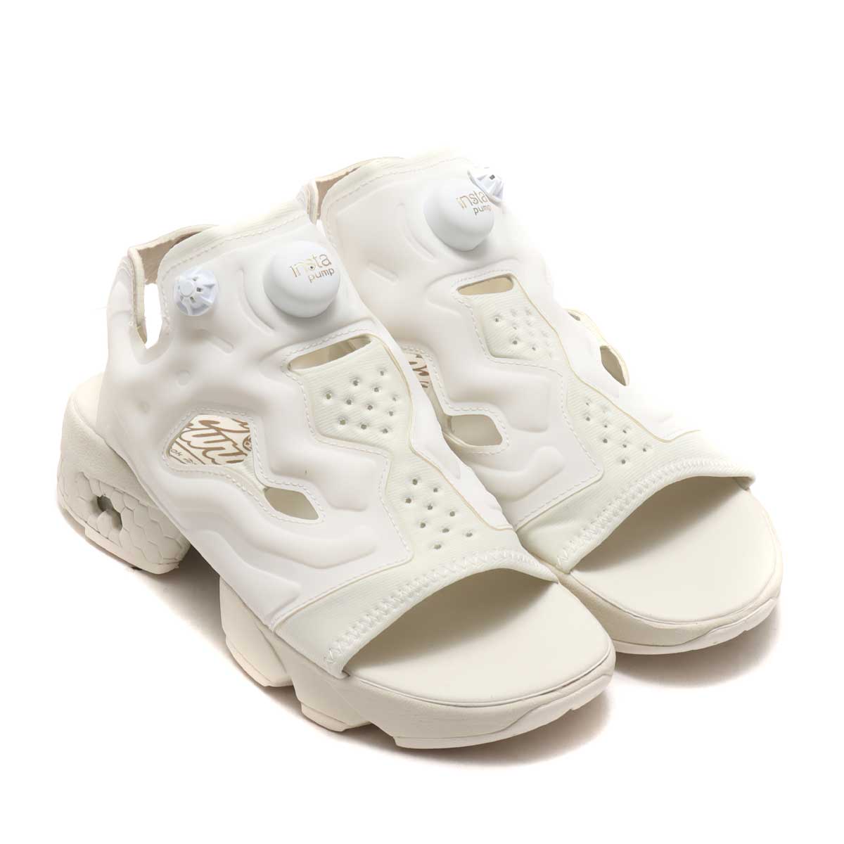 Reebok Reebok Instapump Fury Sandal Chork Sand Sandal Chork Sand サンダル Stone Gold Metallic リーボック インスタポンプ フューリー サンダル メンズ レディース サンダル 21ss I Kinetics お取り寄せ商品 Reebok 21 Ss Reebok Reebok Instapump Fury Sandal Chork Sand Sandal Chork Sand サンダル Stone Gold Metallic リーボック インスタポンプ フューリー サンダル メンズ レディース サンダル 21ss I Kinetics お取り寄せ商品 Reebok 21 Ss