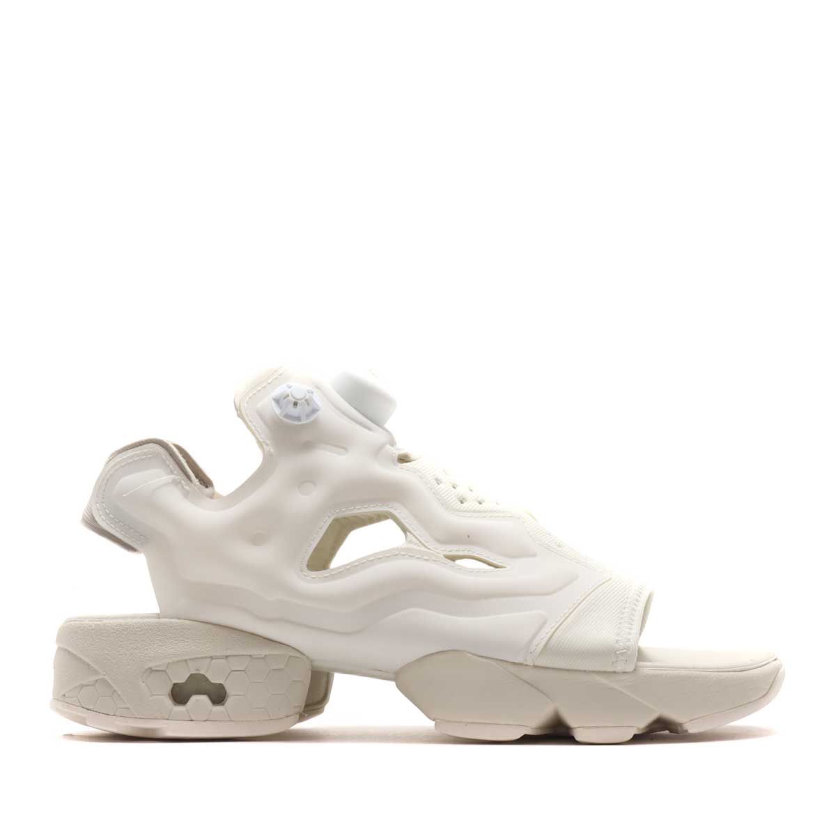 Reebok Reebok Instapump Fury Sandal Chork Sand Sandal Chork Sand サンダル Stone Gold Metallic リーボック インスタポンプ フューリー サンダル メンズ レディース サンダル 21ss I Kinetics お取り寄せ商品 Reebok 21 Ss Reebok Reebok Instapump Fury Sandal Chork Sand Sandal Chork Sand サンダル Stone Gold Metallic リーボック インスタポンプ フューリー サンダル メンズ レディース サンダル 21ss I Kinetics お取り寄せ商品 Reebok 21 Ss