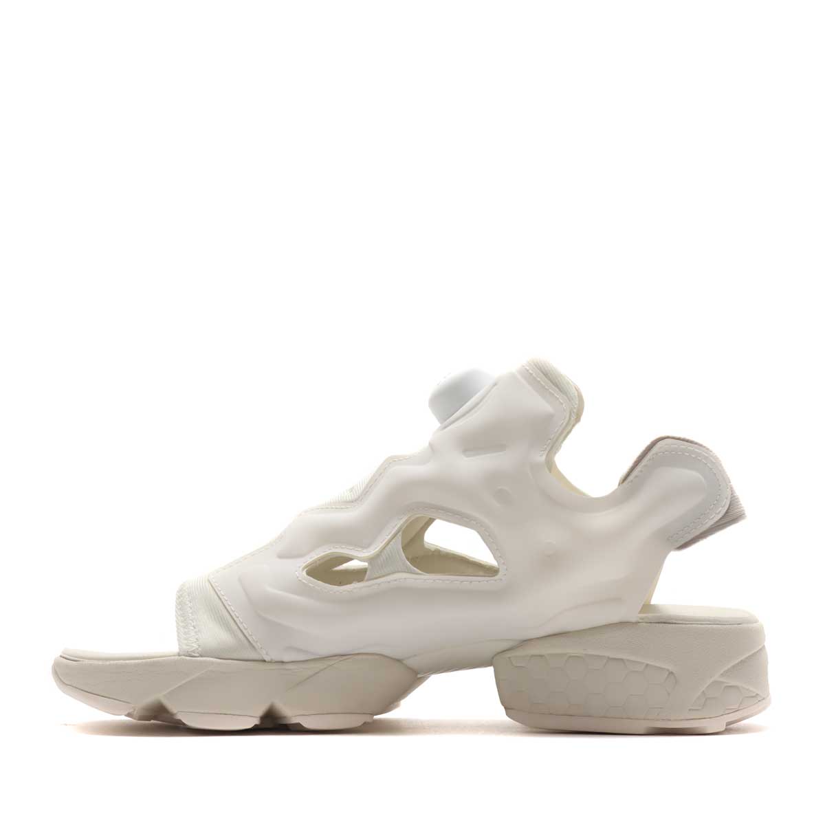 Reebok Reebok Instapump Fury Sandal Chork Sand Sandal Chork Sand サンダル Stone Gold Metallic リーボック インスタポンプ フューリー サンダル メンズ レディース サンダル 21ss I Kinetics お取り寄せ商品 Reebok 21 Ss Reebok Reebok Instapump Fury Sandal Chork Sand Sandal Chork Sand サンダル Stone Gold Metallic リーボック インスタポンプ フューリー サンダル メンズ レディース サンダル 21ss I Kinetics お取り寄せ商品 Reebok 21 Ss
