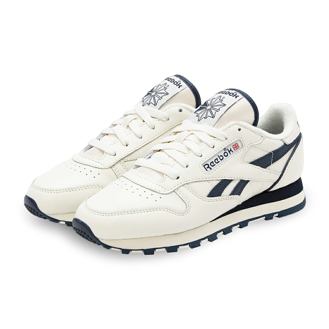 楽天市場】メゾン マルジェラ Maison Margiela MM x Reebok Club C