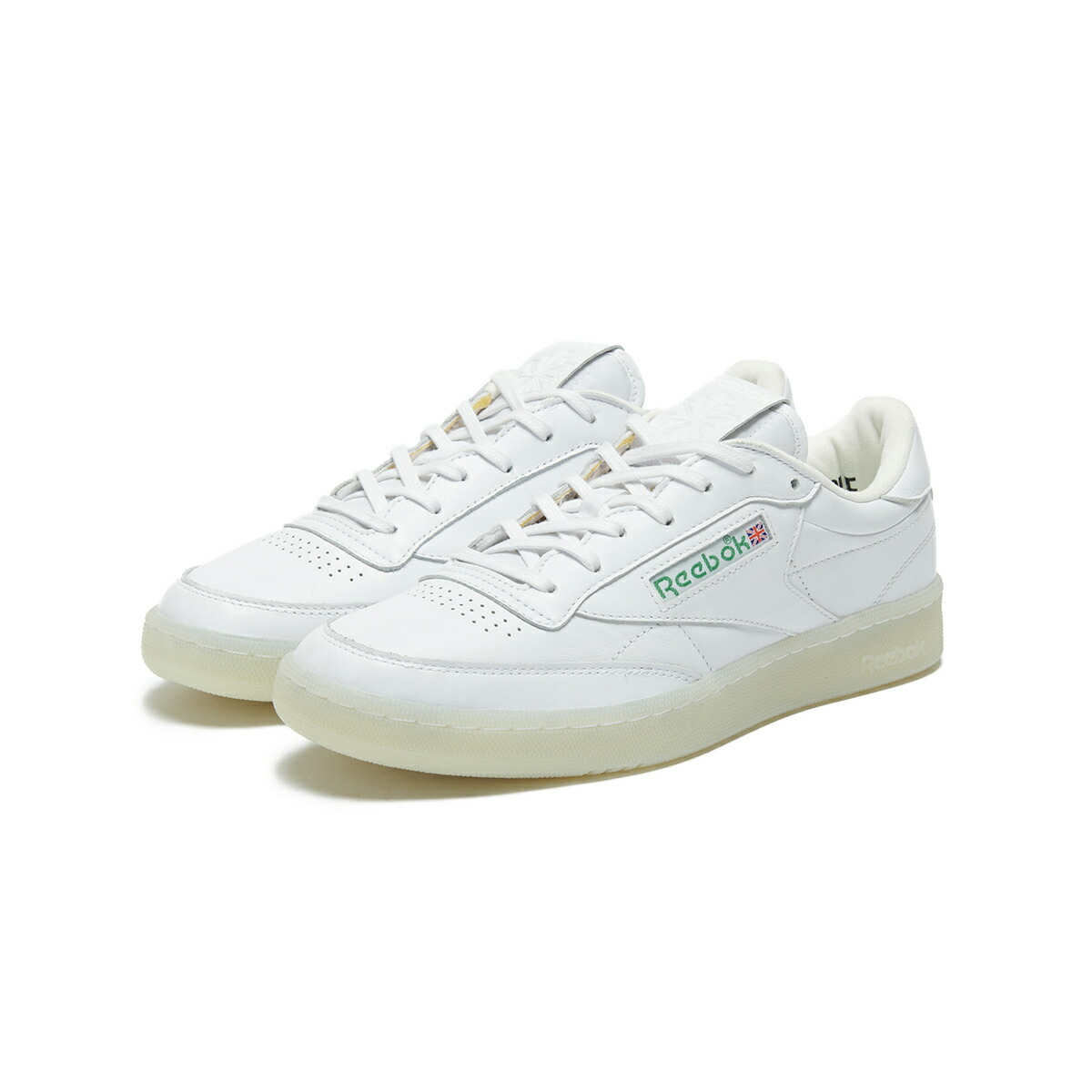 Kinetics SUPER SALE 2026.6