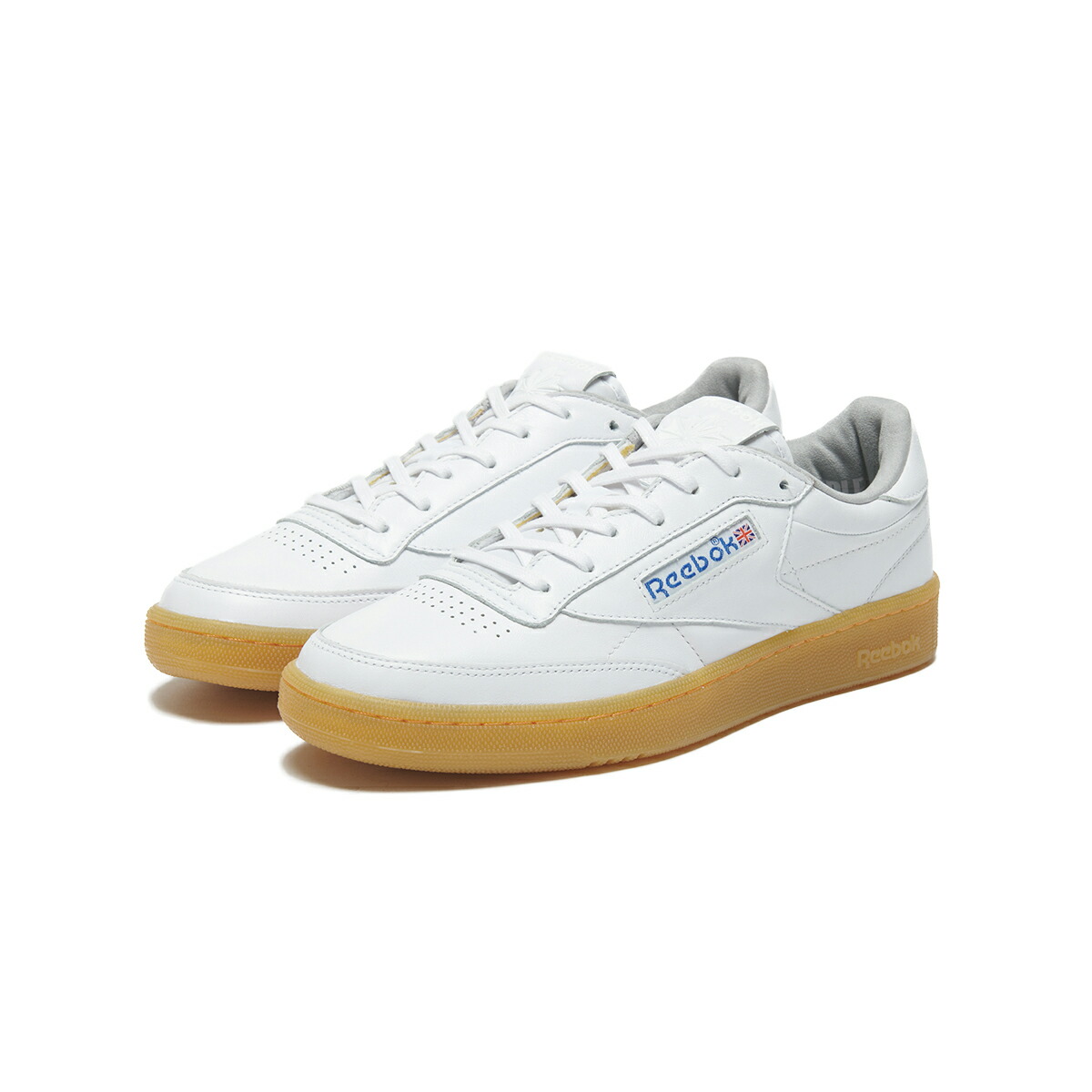 Kinetics SUPER SALE 2026.6