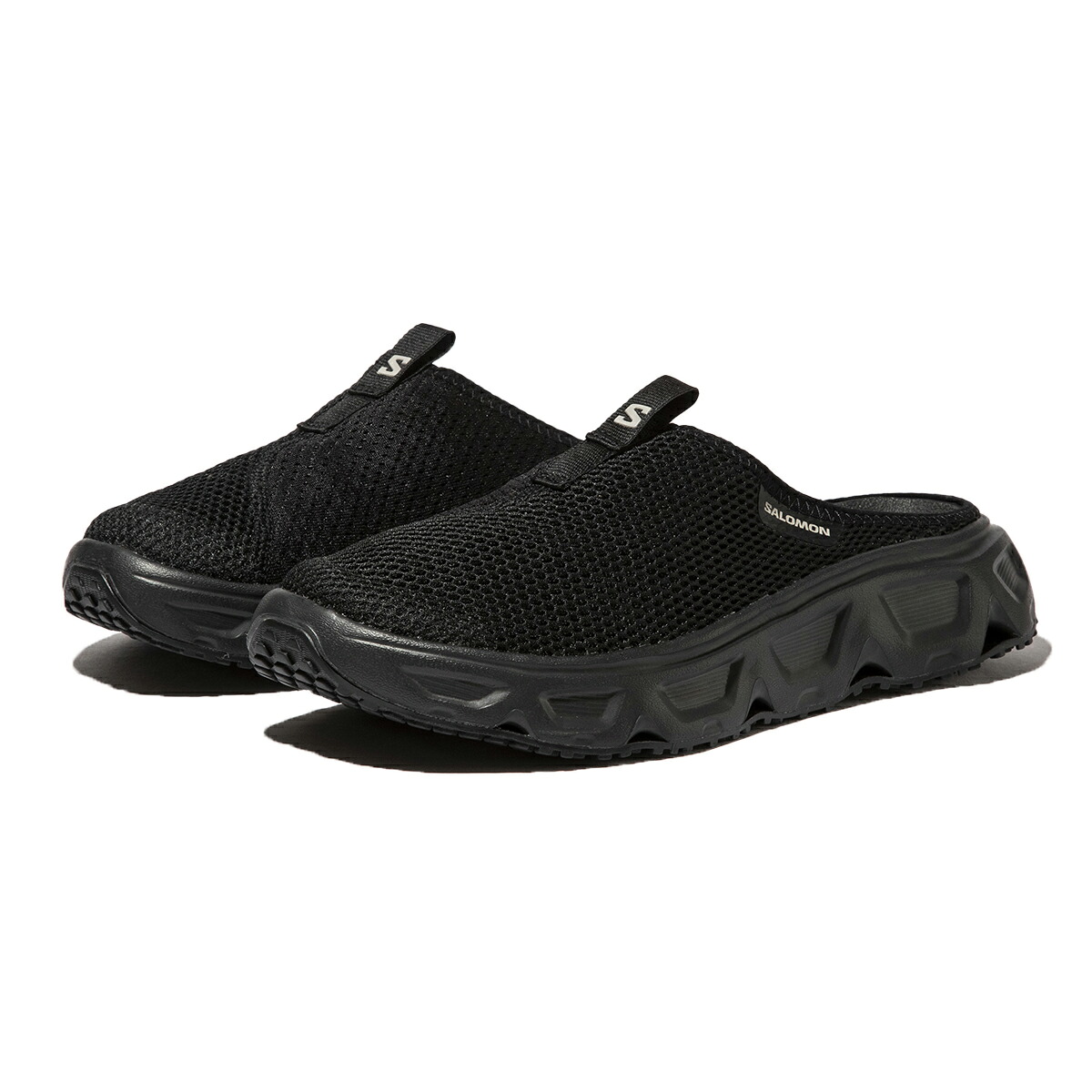 Kinetics SUPER SALE 2026.6