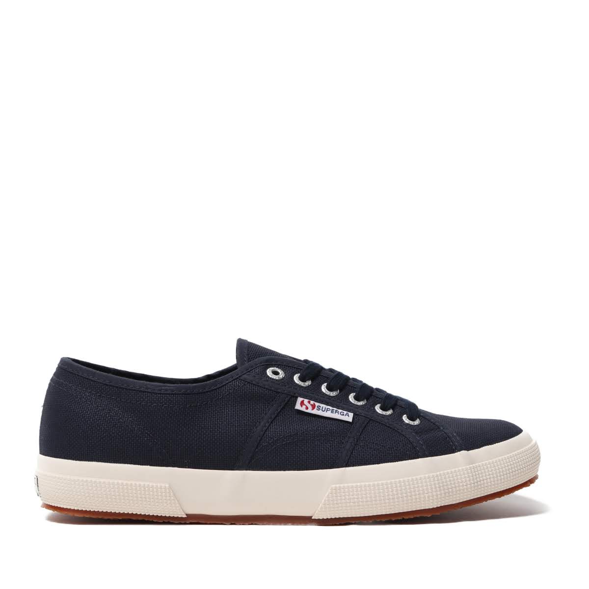 superga navy