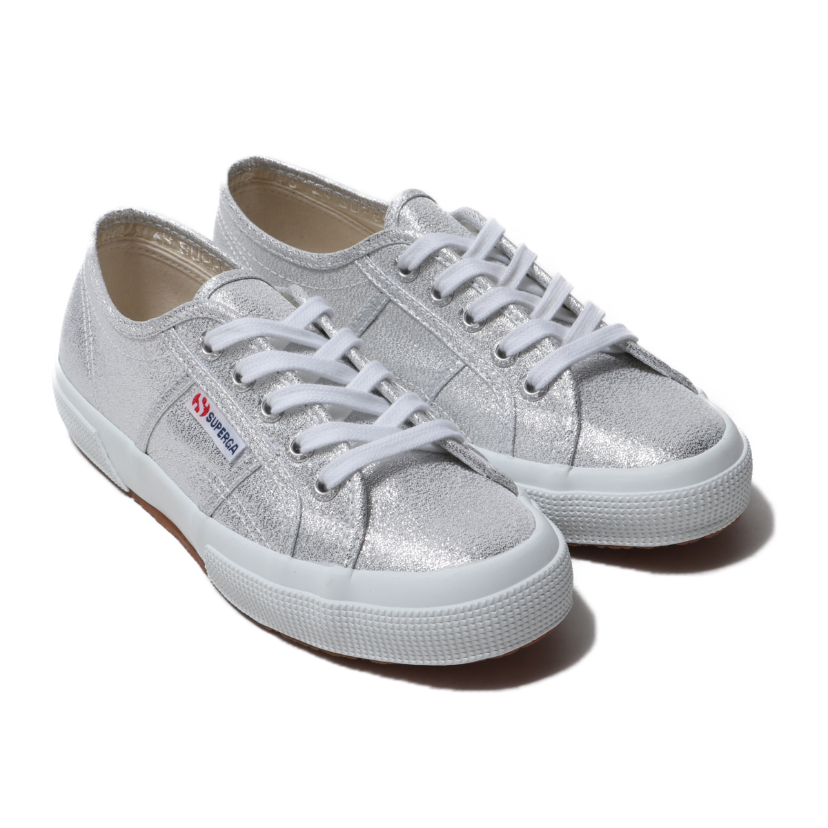 superga 28