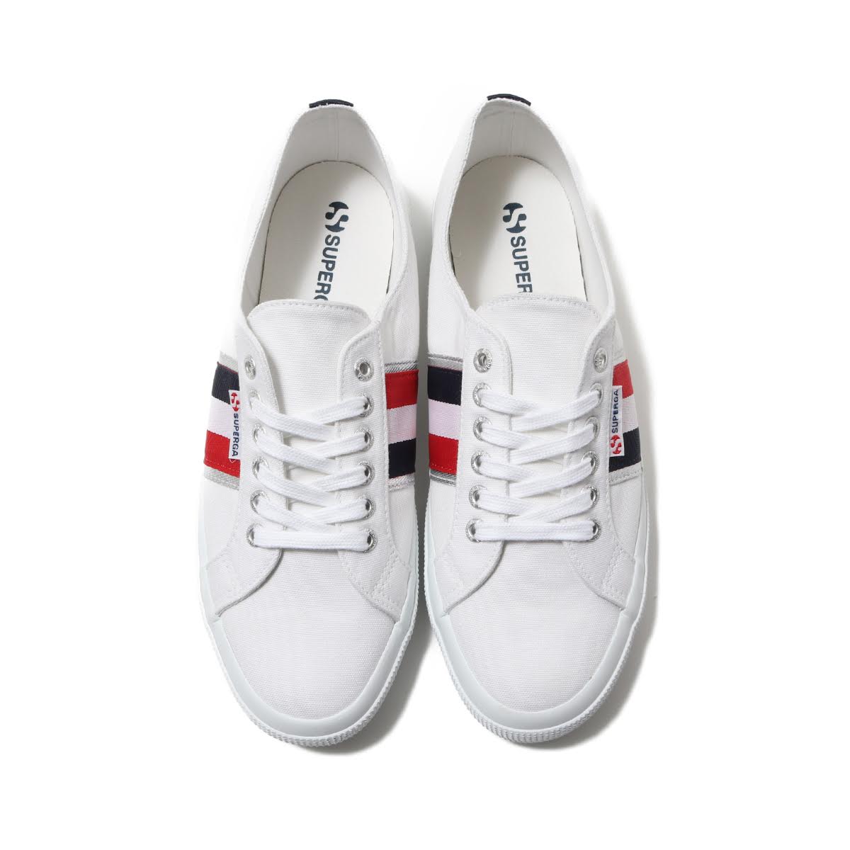 superga 50 tl