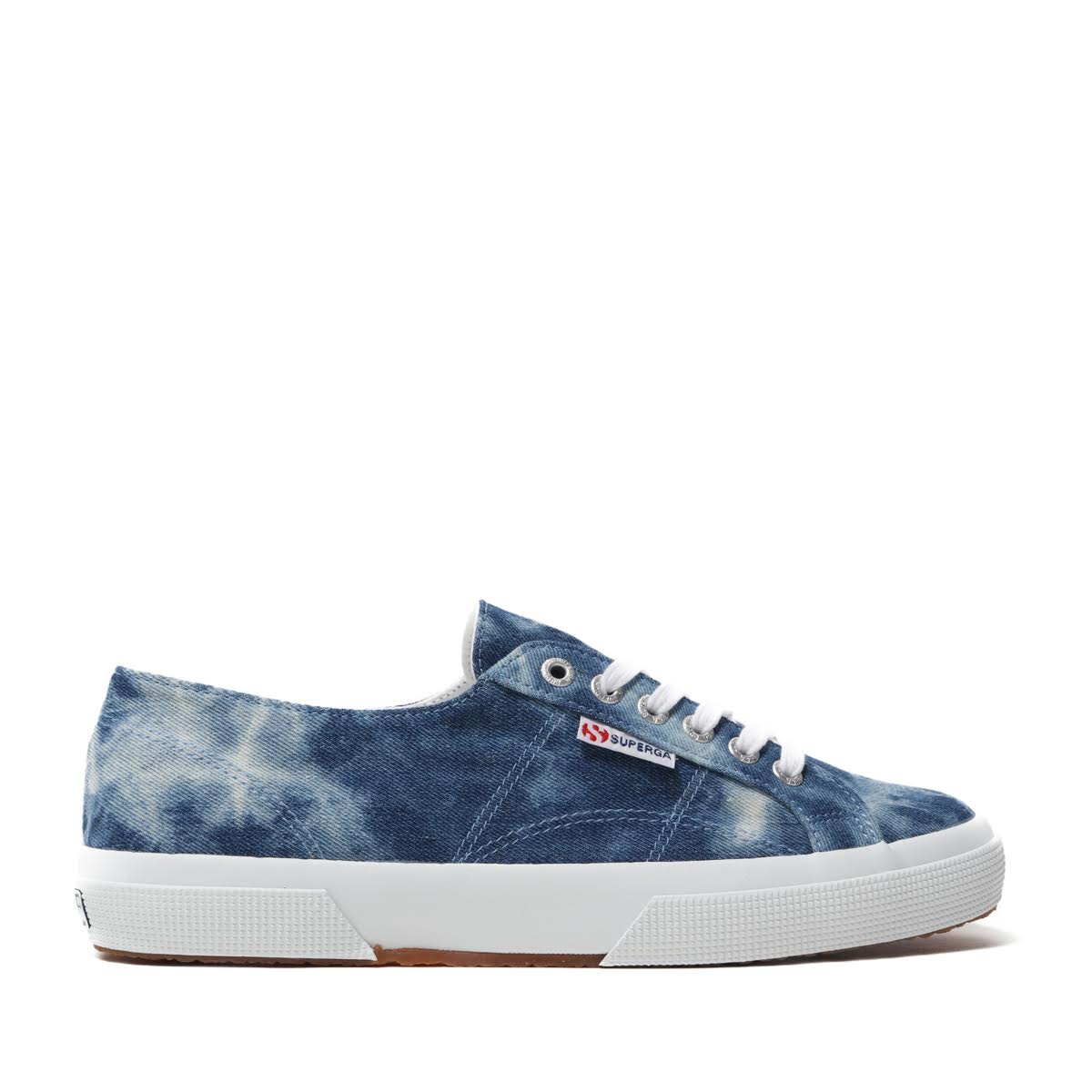 supergas 2750