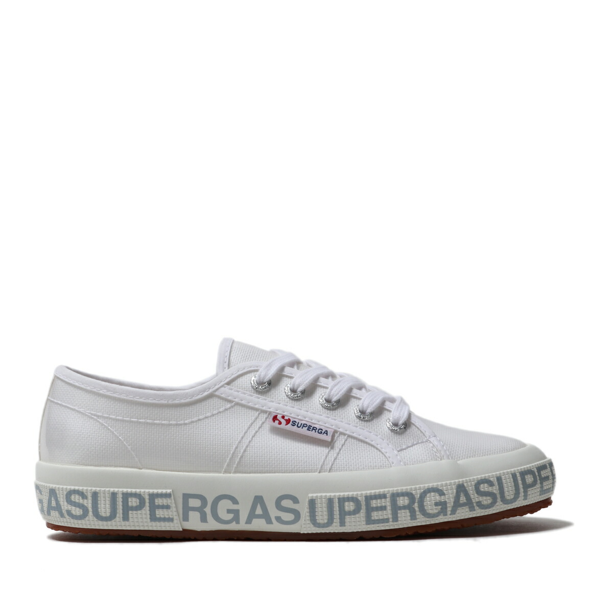 安心の定価販売 Superga 2750 Cot Transp Lettering White スペルガ 2750 コットン トランス レタリング レディース スニーカー 19fw I 人気特価激安 Ledefiscad Com