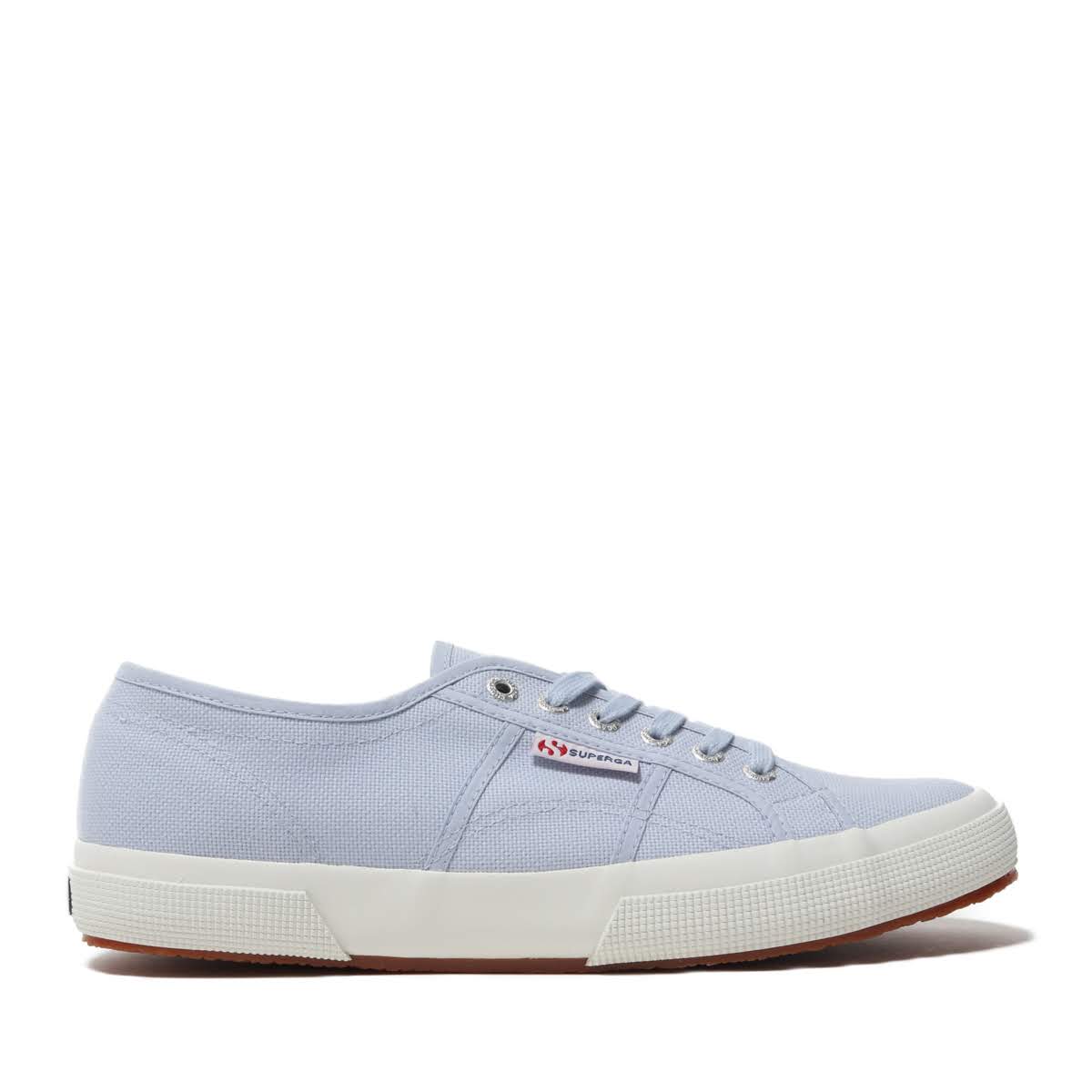 楽天市場 Superga 2750 Cotu Classic Azure Erica スペルガ 2750 コットン クラシック メンズ レディース スニーカー 19sp I Kinetics