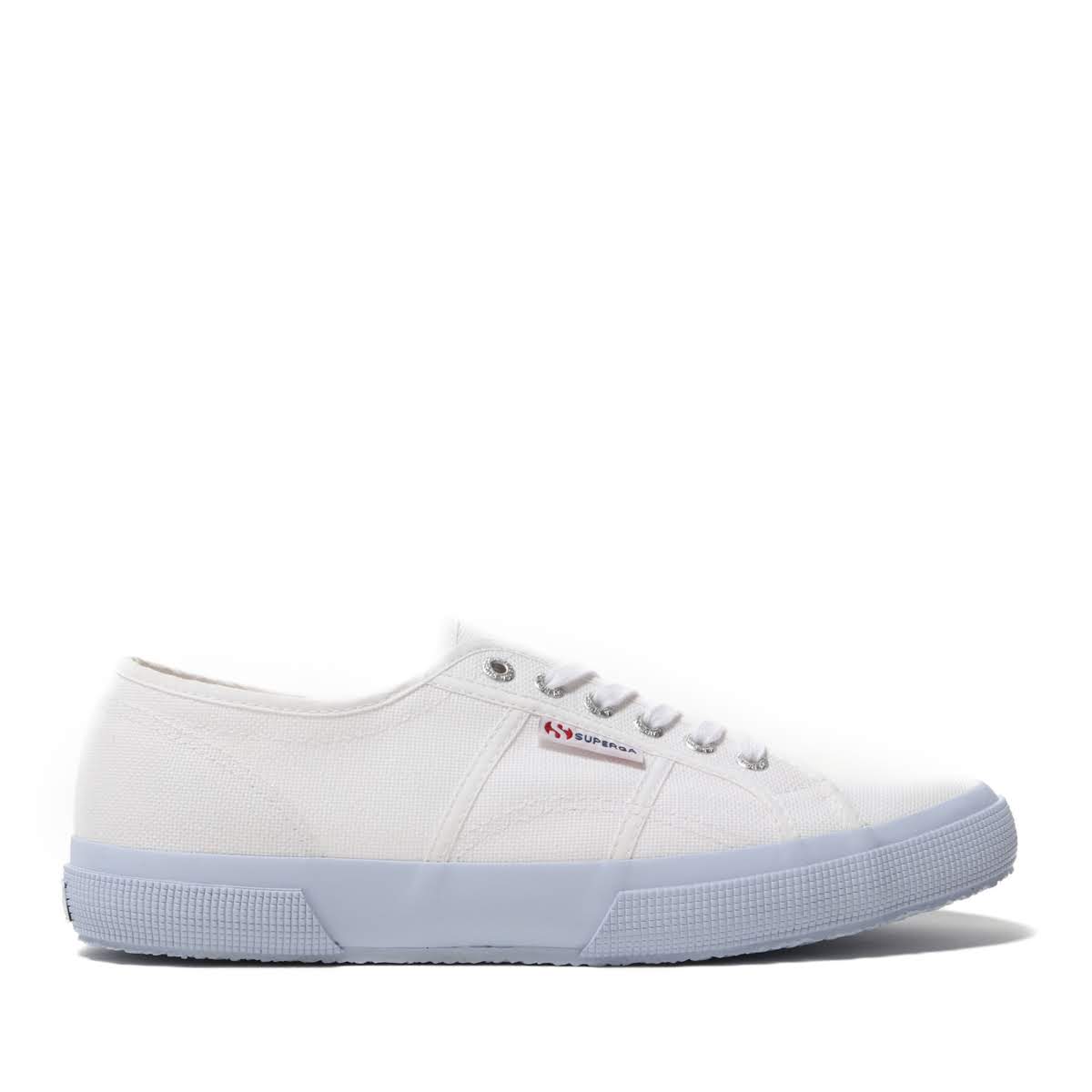 superga azure