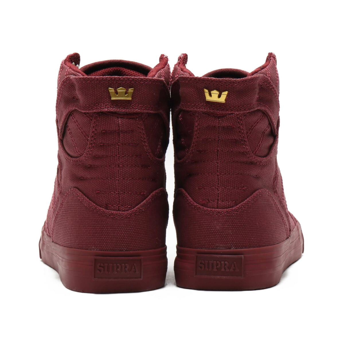 Supra deals skytop andorra