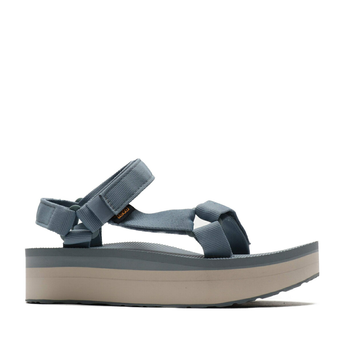 teva flatform