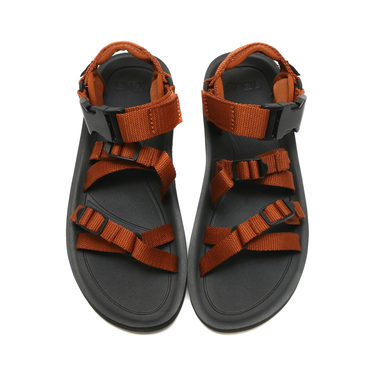 teva alp premier