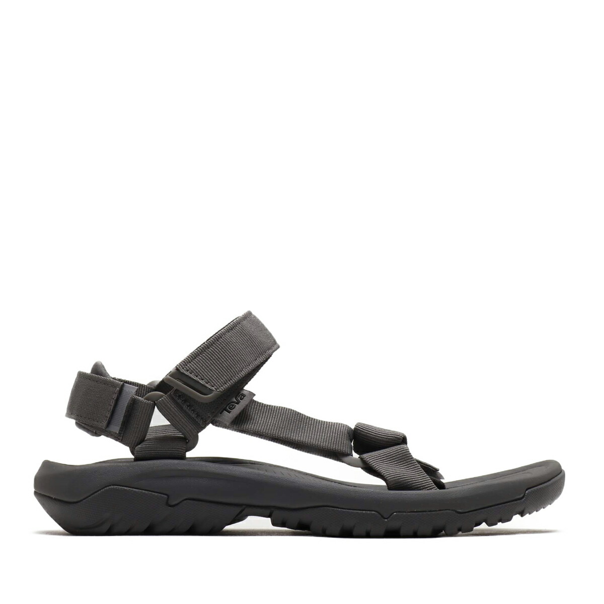 teva hurricane xlt 2