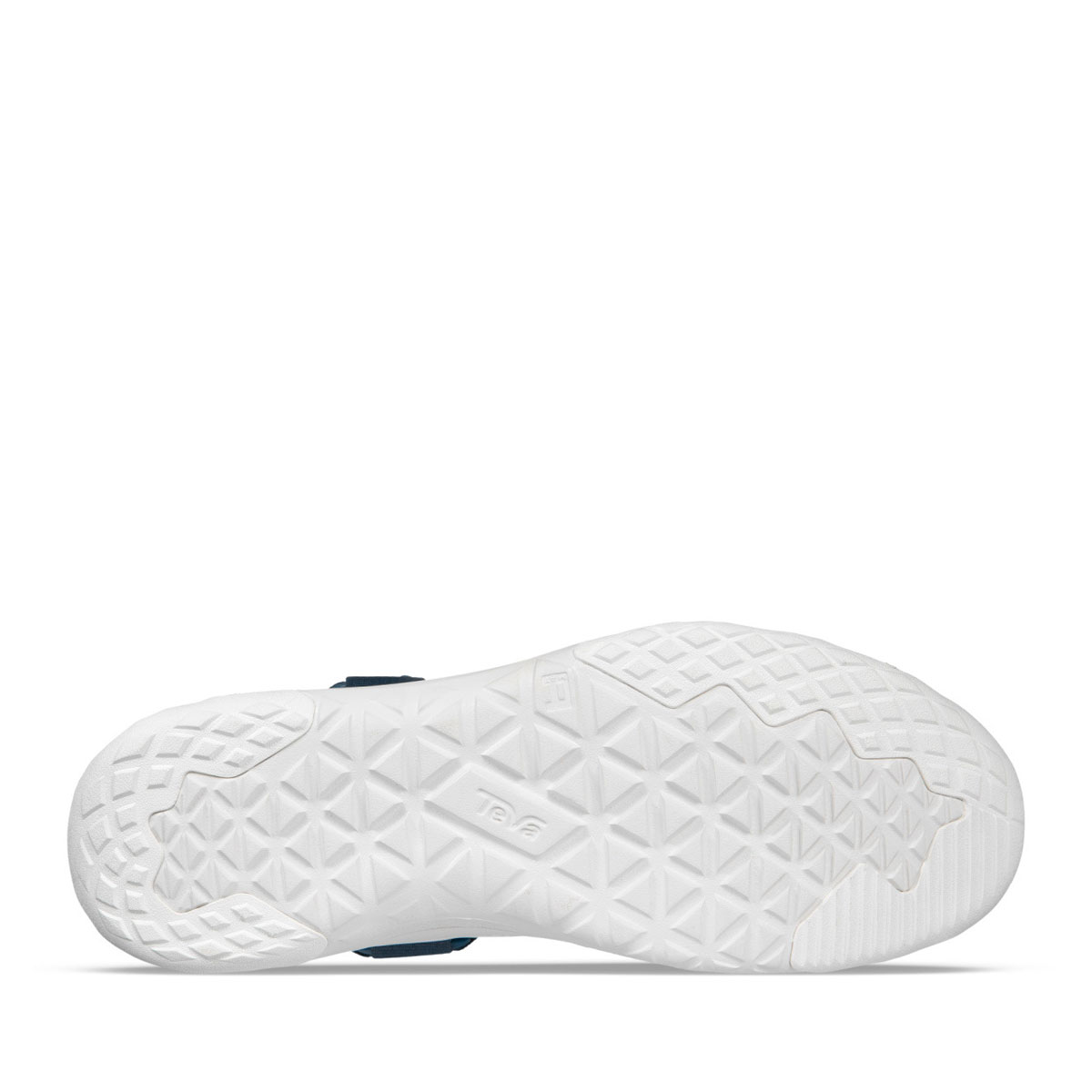 teva arrowood evo mesh